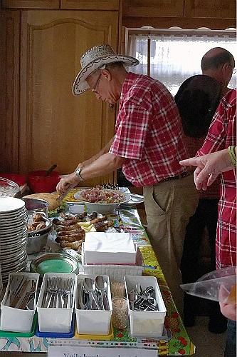 party2013 (67)